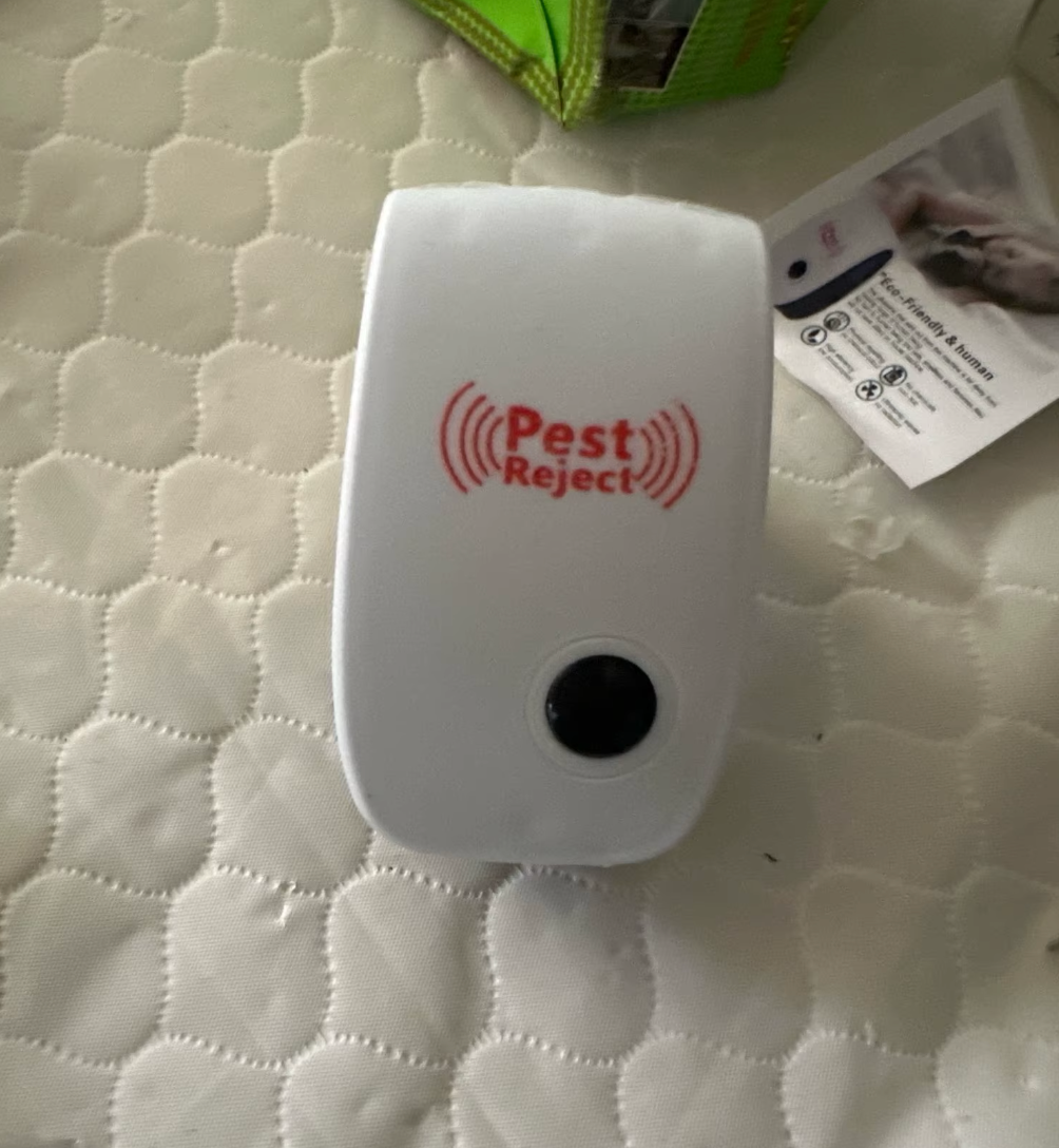 Foto de Matheus Cardoso